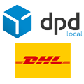 DPD/DHL