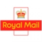 Royal Mail Tracked 24