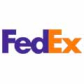 FedEx/