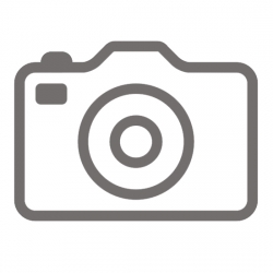 Panasonic Lumix DC-TZ99
