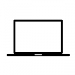 Dynabook GX50L-K