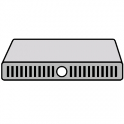SuperMicro A+ Server 2124GQ-NART (H12DSG-Q-CPU6)
