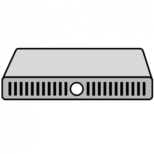 Lenovo Server RAM Upgrades | Guaranteed Compatibility | MemoryCow