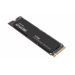 1TB (1000GB) Crucial T710 M.2 NVMe SSD - 2280mm, PCIe Gen5 x4, 14900MB/s R, 13700MB/s W