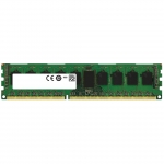 8GB DDR3L PC3-12800 1600Mhz 240-pin DIMM ECC Registered Memory RAM