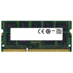 8GB DDR3L PC3-12800 1600Mhz 204-pin SODIMM Non ECC Memory RAM