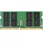16GB DDR4 PC4-21300 2666Mhz 260-pin SODIMM Non ECC Memory RAM