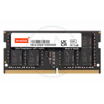32GB Innodisk M4D0-BGM2QEEM DDR4 3200MT/s ECC Unbuffered Memory SODIMM - Industrial Grade - Ultra Temp