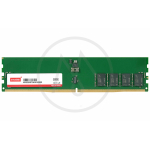 16GB Innodisk M511-AGH2J50S-A DDR5 6400MT/s Non-ECC Memory CUDIMM - Industrial Grade