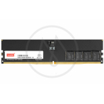 32GB Innodisk M5U0-BGM2KAVP DDR5 4800MT/s Non-ECC Memory DIMM - Industrial Grade - Ultra Temp