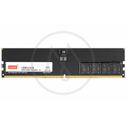32GB Innodisk M5U0-BGM2KAVP DDR5 4800MT/s Non-ECC Memory DIMM - Industrial Grade - Ultra Temp