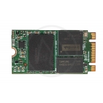 256GB Innodisk 3MG2-P Industrial M.2 [2242] SATA III (6GB/s) SSD, 560MB/s R, 350MB/s W - Industrial Grade