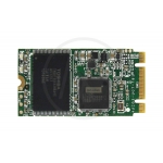 8GB Innodisk 3SE Industrial M.2 [2242] SATA III (6GB/s) SSD, 250MB/s R, 60MB/s W - Industrial Grade