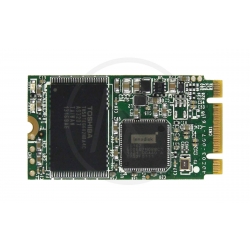 8GB Innodisk 3SE Industrial M.2 [2242] SATA III (6GB/s) SSD, 250MB/s R, 60MB/s W - Industrial Grade
