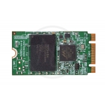 32GB Innodisk 3SE4 Industrial M.2 [2242] SATA III (6GB/s) SSD, 520MB/s R, 280MB/s W - Industrial Grade