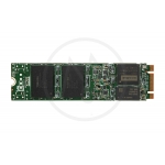 512GB Innodisk 3MV2-P Industrial M.2 [2280] SATA III (6GB/s) SSD, 530MB/s R, 450MB/s W - Industrial Grade