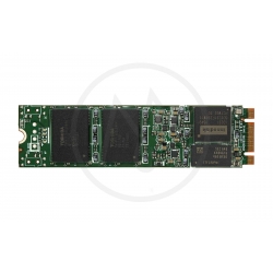 512GB Innodisk 3MV2-P Industrial M.2 [2280] SATA III (6GB/s) SSD, 530MB/s R, 450MB/s W - Industrial Grade