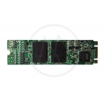 128GB Innodisk 3SE3 Industrial M.2 [2280] SATA III (6GB/s) SSD, 380MB/s R, 220MB/s W - Industrial Grade