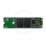 64GB Innodisk 3SE4 Industrial M.2 [2280] SATA III (6GB/s) SSD, 520MB/s R, 350MB/s W - Industrial Grade