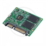 32GB Innodisk 3SE3 Industrial Slim SATA III (6GB/s) SSD, 360MB/s R, 180MB/s W - Industrial Grade