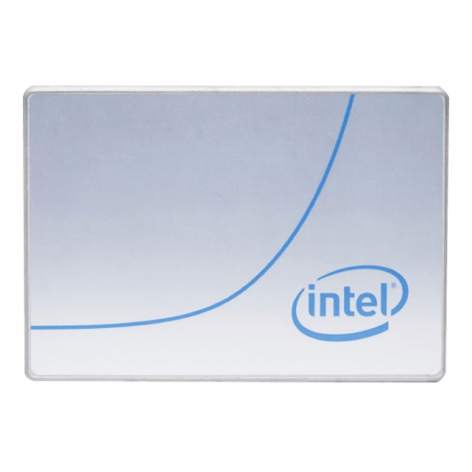 Intel 2TB (2000GB) P4500 SSD 2.5 Inch, 15mm, U.2, NVMe, PCIe 3.1 (x4), 3290MB/s R, 1140MB/s W