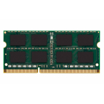 8GB DDR3 1600MT/s PC3-12800 204-pin Non-ECC Memory SODIMM