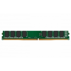 8GB Kingston KVR26N19S8L/8 Value RAM DDR4 2666MT/s Non-ECC Memory VLP DIMM
