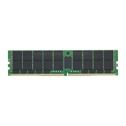 Kingston KSM24LQ4/64HMI 64GB DDR4 2400MT/s ECC LRDIMM RAM Memory DIMM