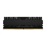 Kingston FURY Renegade KF442C19RB1K2/32 32GB (16GB x2) DDR4 4266MT/s Black DIMM