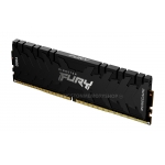 Kingston FURY Renegade KF432C16RB2K4/32 32GB (8GB x4) DDR4 3200MT/s Black DIMM