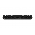 Kingston FURY Renegade KF436C18RB2/32 32GB DDR4 3600MT/s Black DIMM