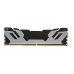 Kingston FURY Renegade KF560C32RS-48 48GB DDR5 6000MT/s Silver/Black DIMM [XMP]