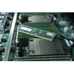 Kingston KSM24LQ4/64HMM 64GB DDR4 2400MT/s ECC LRDIMM RAM Memory DIMM