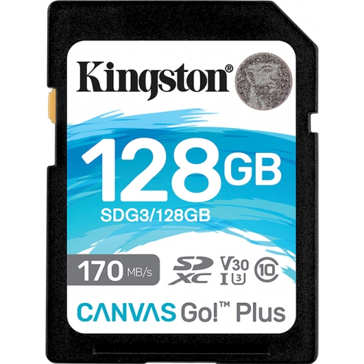 SD SanDisk Memory Card For Nikon CoolPix S7000 Digital Camera