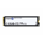 4.0TB (4000GB) Kingston Fury Renegade M.2 (2280) PCIe NVMe Gen 5.0 (x4) SSD