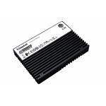30.72TB (30072GB) Kingston DC3000ME 2.5 Inch NVMe SSD - U.2, PCIe Gen5 x4, 14000MB/s R, 9700MB/s W