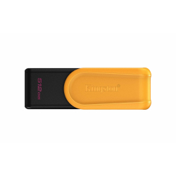 512GB Kingston Exodia S USB Flash Drive - USB 3.2, Gen1, Type-A