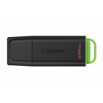 256GB Kingston Exodia USB Flash Drive - USB 3.2, Gen1, Type-A