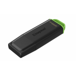 256GB Kingston Exodia USB Flash Drive - USB 3.2, Gen1, Type-A