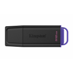 512GB Kingston Exodia USB Flash Drive - USB 3.2, Gen1, Type-A