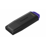 512GB Kingston Exodia USB Flash Drive - USB 3.2, Gen1, Type-A