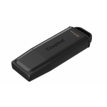 64GB Kingston Exodia USB Flash Drive - USB 3.2, Gen1, Type-A