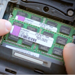 How to Upgrade RAM On a Laptop
