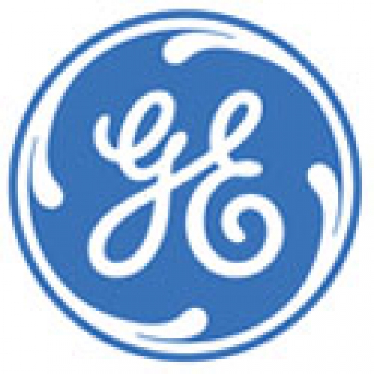 GE General Electrics