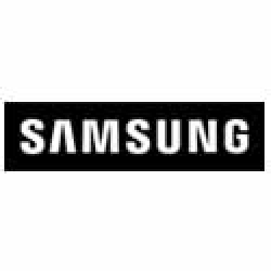 2GB Samsung M471B5673FH0-CH9 DDR3 1333MT/s Non-ECC Memory SODIMM