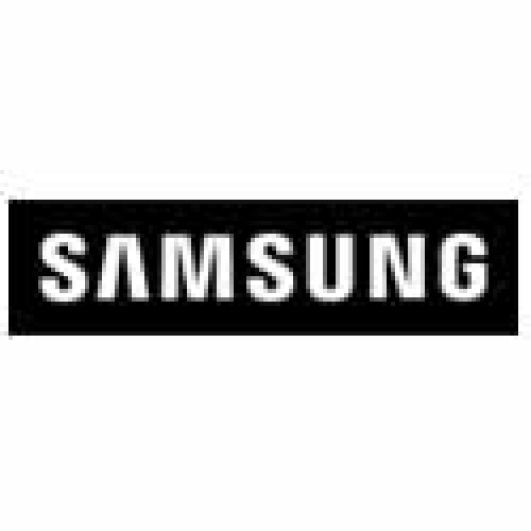 2GB Samsung M471B5673FH0-CH9 DDR3 1333MT/s Non-ECC Memory SODIMM