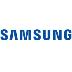 Samsung 1.92TB (1920GB) PM897 SSD 2.5 Inch, 7mm, SATA 3.0 (6Gb/s), 550MB/s R, 470MB/s W