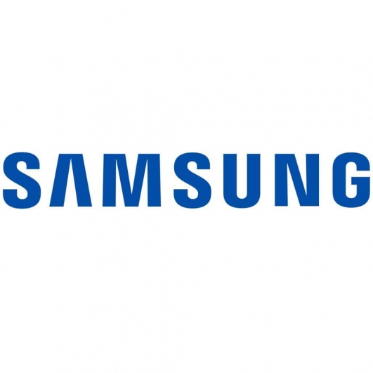 Samsung 7.68TB (7680GB) PM1643a SSD 2.5 Inch SAS (12GB/s) 2100MB/s R, 2000MB/s W