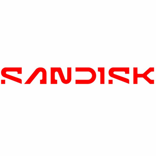 1TB (1000GB) WD Green SN3000 M.2 NVMe SSD - 2280mm, PCIe Gen4 x4, 5000MB/s R, W