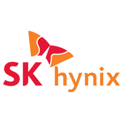 4GB SK-hynix HMT451U7AFR8A-PB DDR3L 1600MT/s ECC Unbuffered Memory DIMM